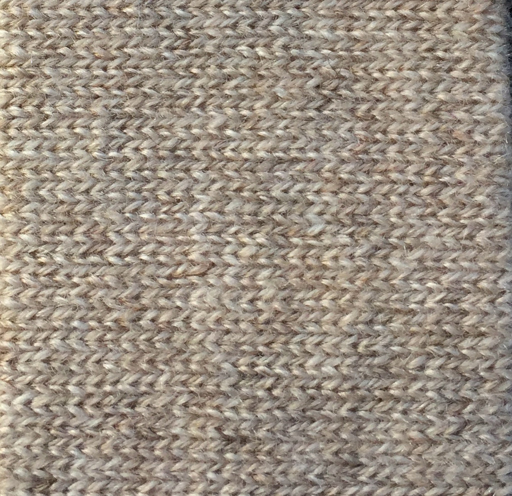 Tre Fiori -Cappello Doppia Costa