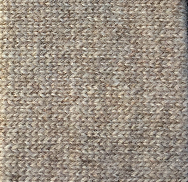 Tre Fiori -Cappello Doppia Costa