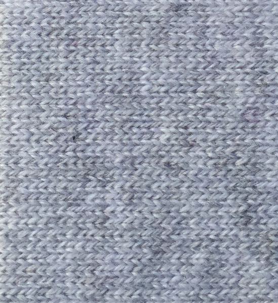 Tre Fiori -Cappello Doppia Costa