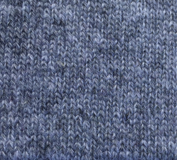 Tre Fiori -Cappello Doppia Costa