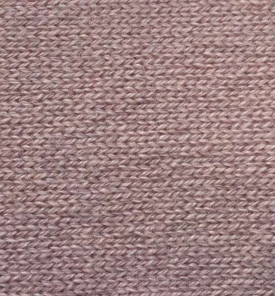 Tre Fiori -Cappello Doppia Costa