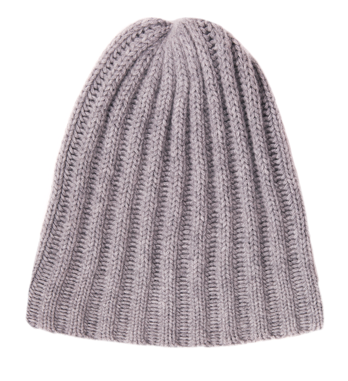 Bamby - Cappello Beanie Costa inglese