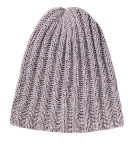 Bamby - Cappello Beanie Costa inglese