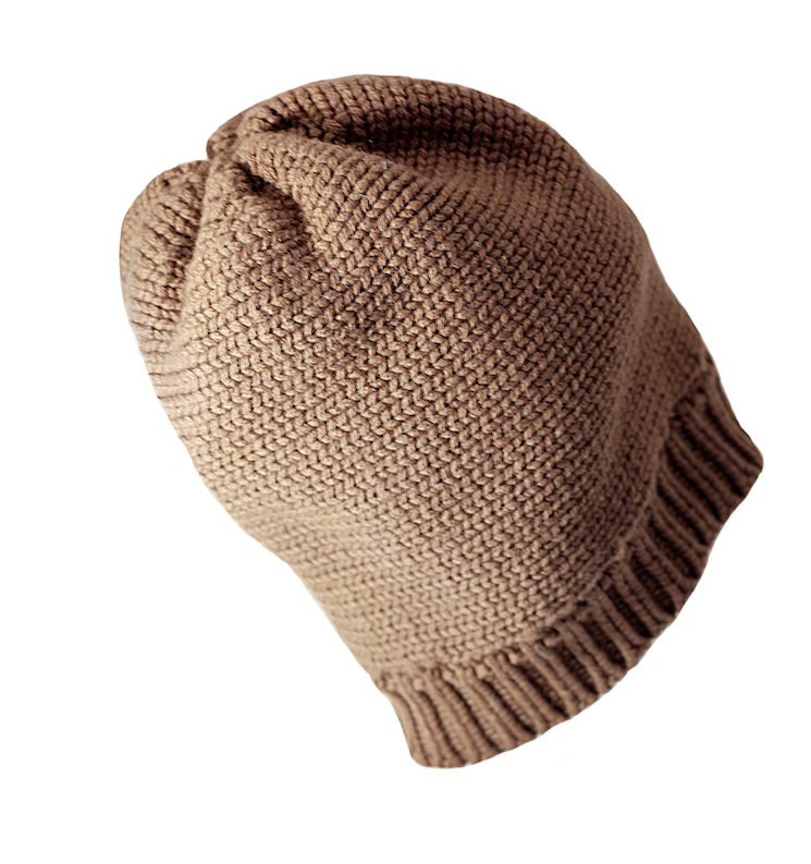Lagalb - Cappello Beanie