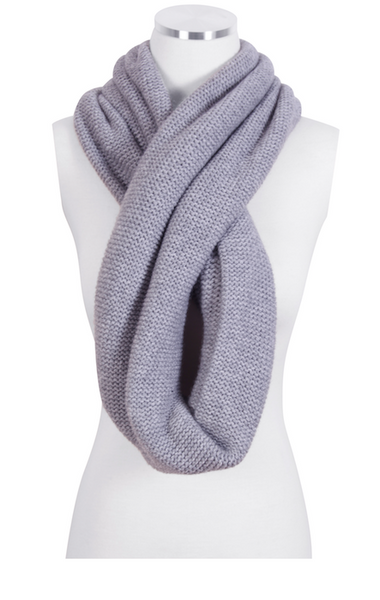 Infinity Grana di Riso