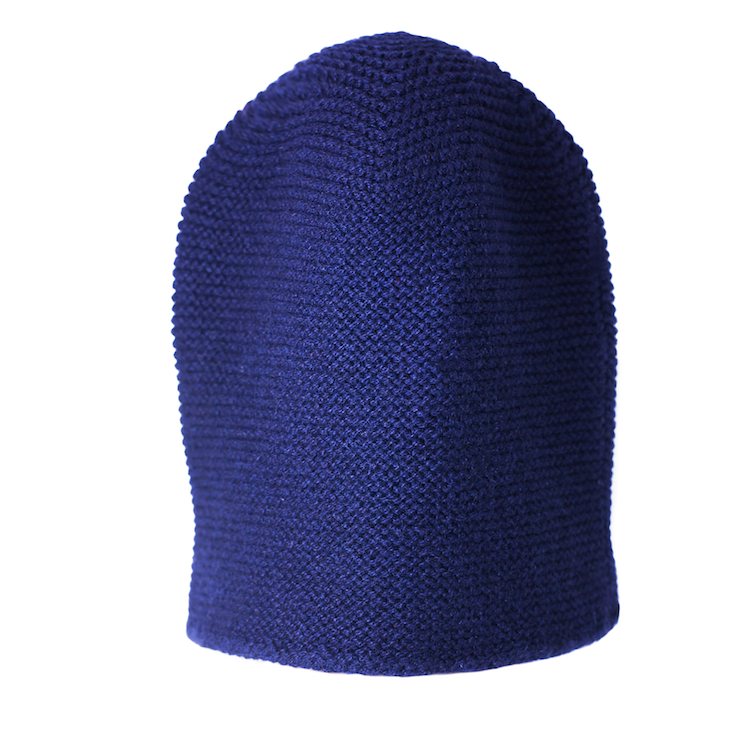 Cappello Grana di Riso