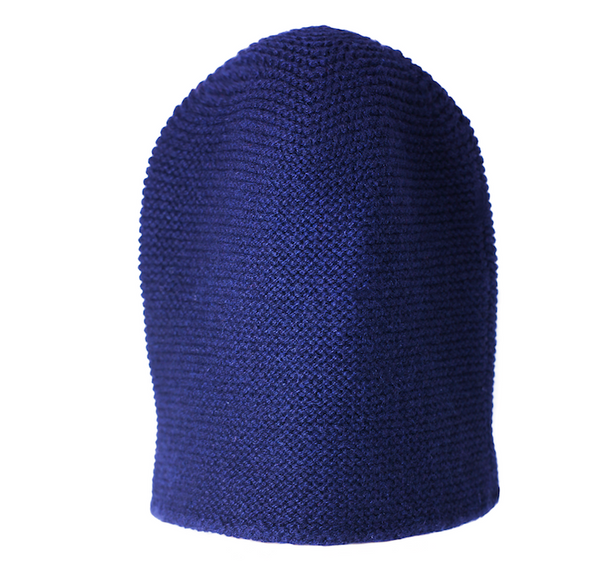 Cappello Grana di Riso