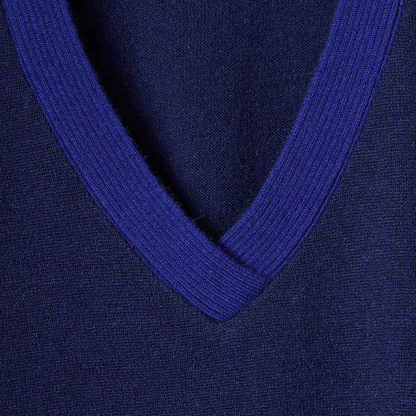 Suvretta - Abitino taschine