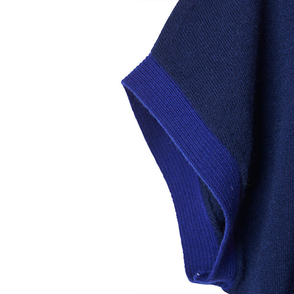 Suvretta - Abitino taschine